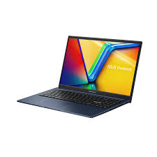 Asus VivoBook X1504ZA-NJ303W Intel Core I5-1235U 8GB DDR4 RAM 512GB